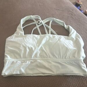 BuffBunny revolution bra